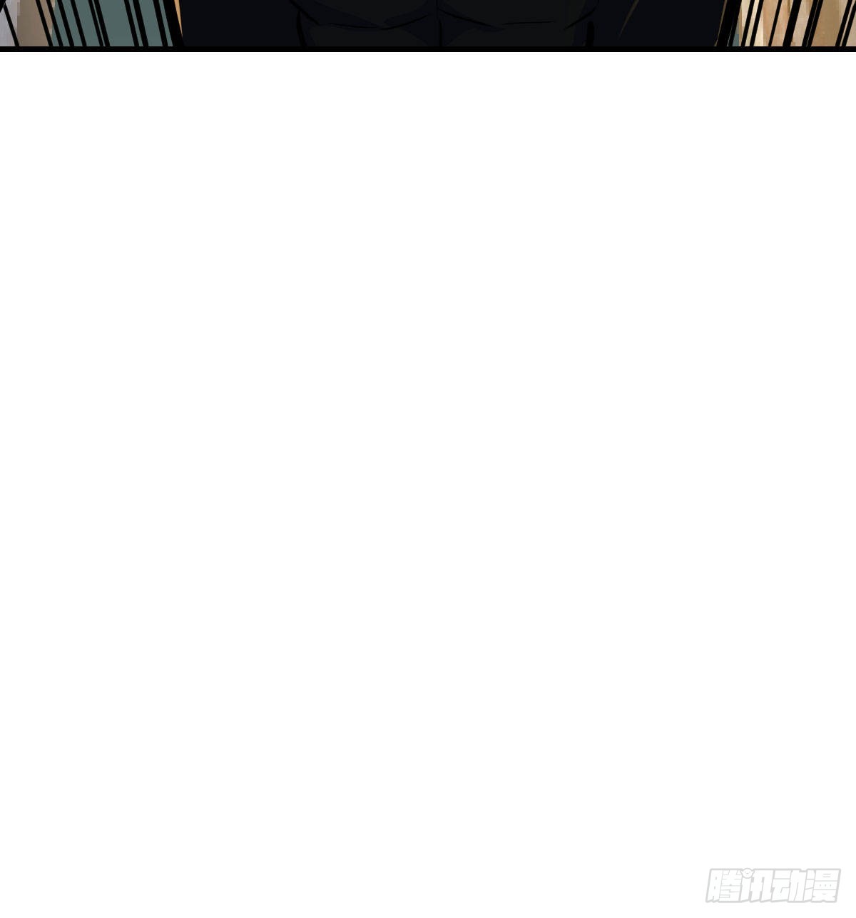 搜捕无字天书73