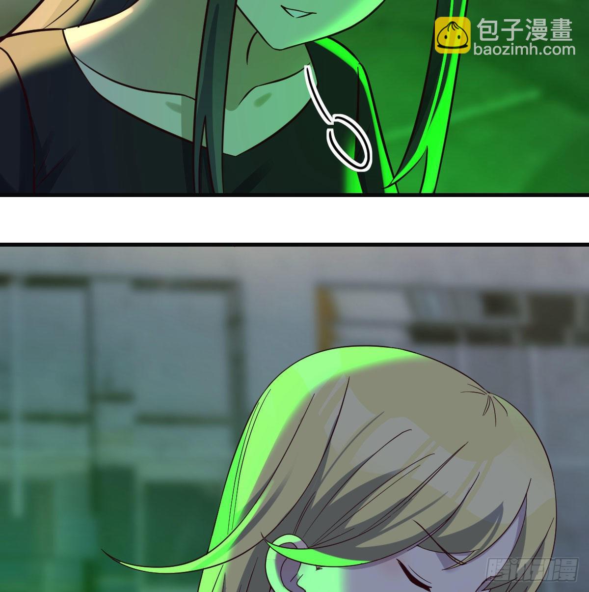 异界情报61