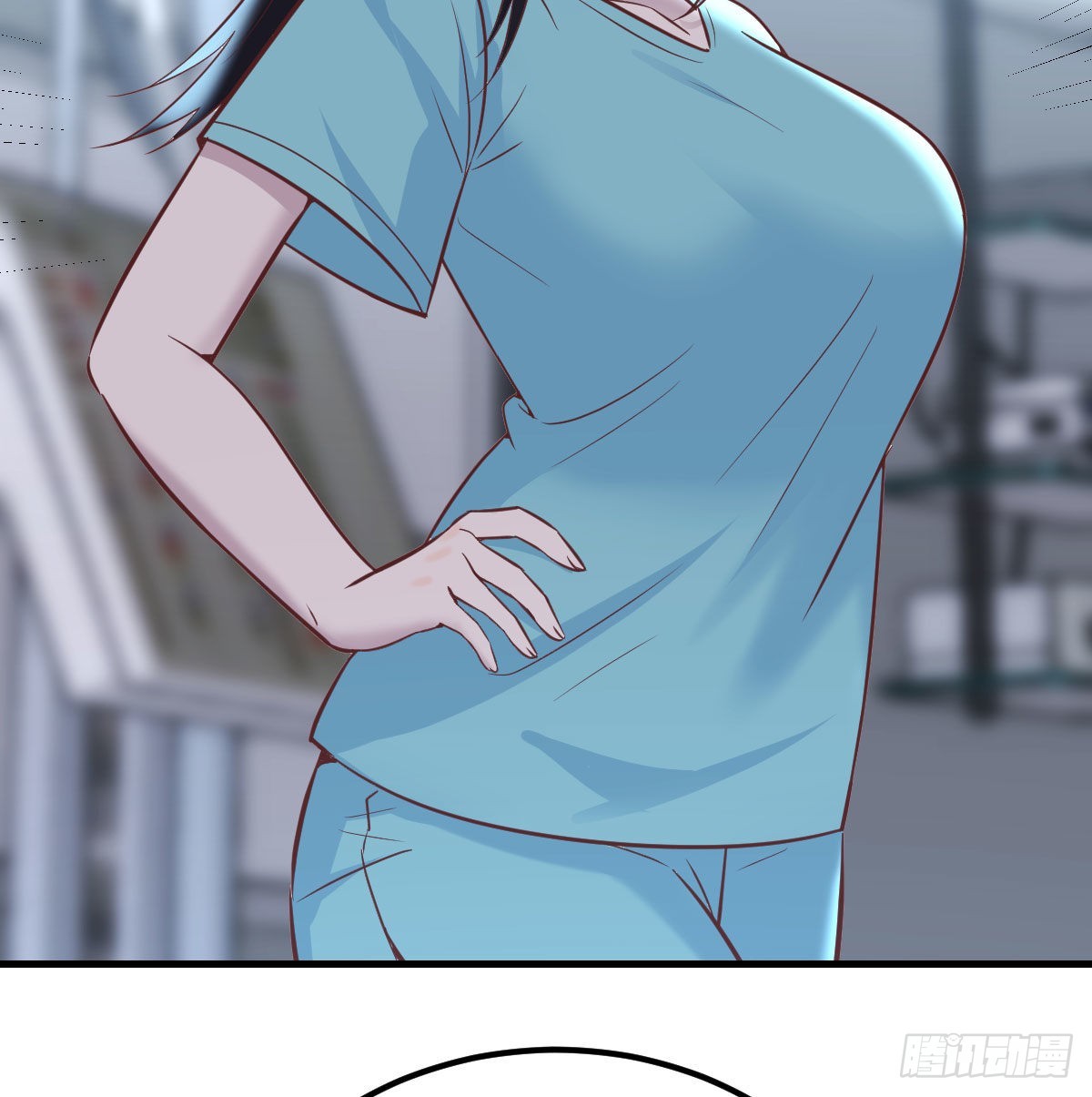 光瑞生命38