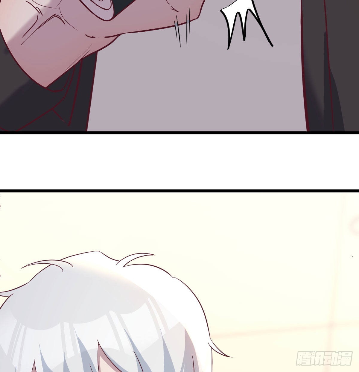 冰山一角59