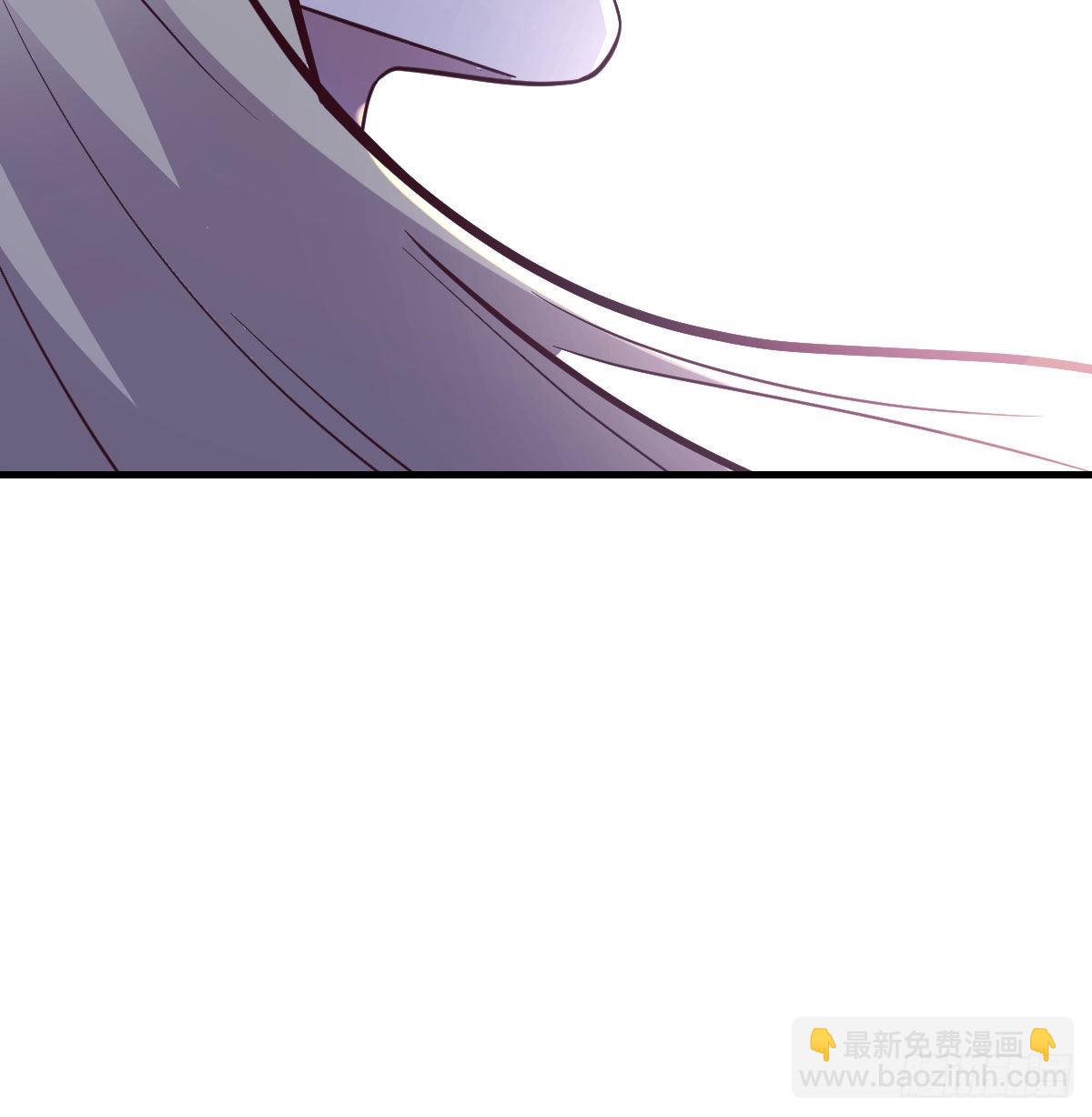强大的实力66