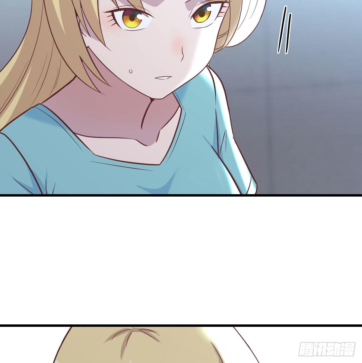 光瑞生命24