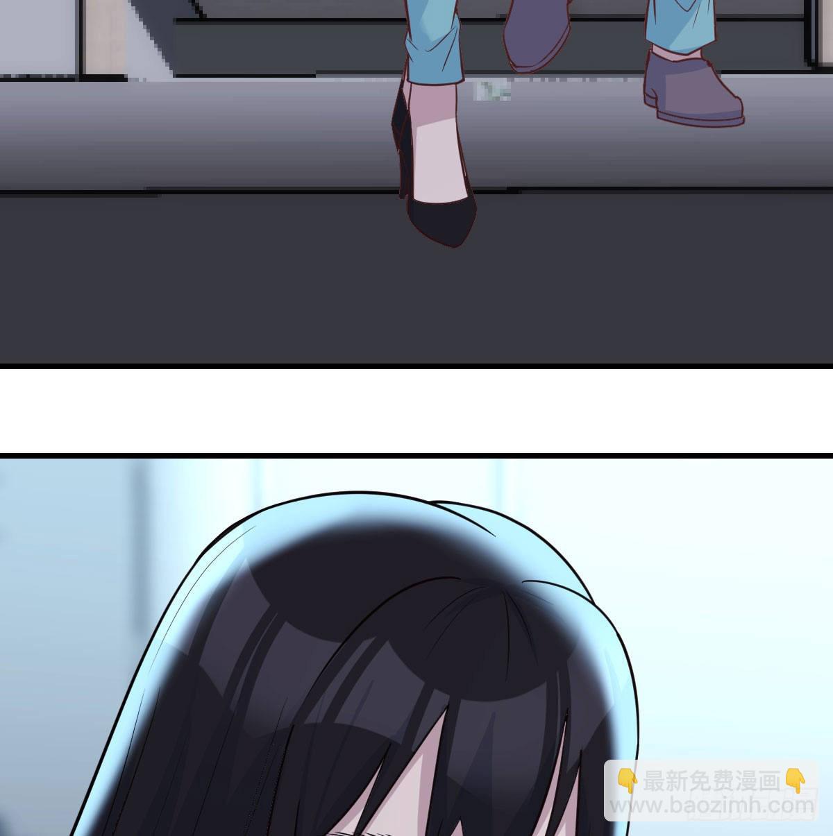 光瑞生命32