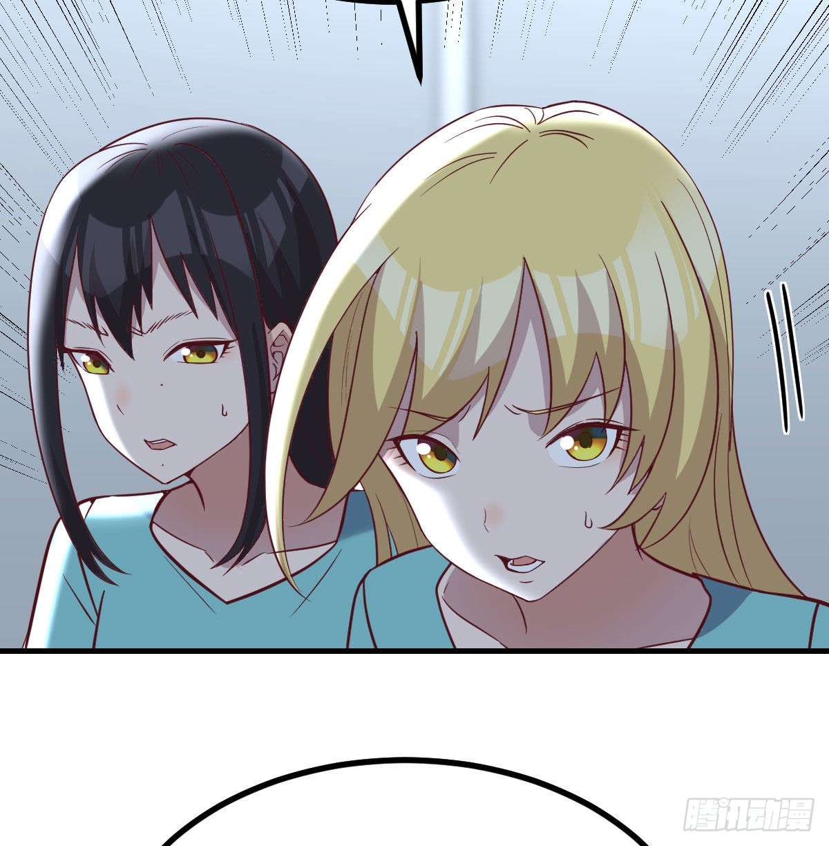 高频切割17