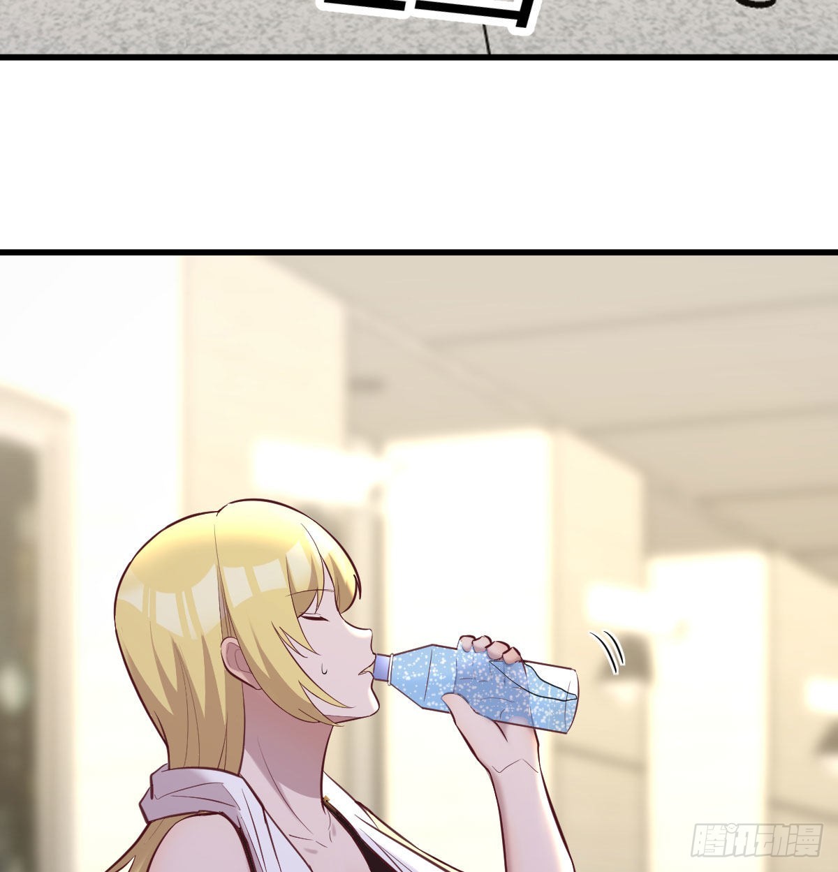 冰山一角40