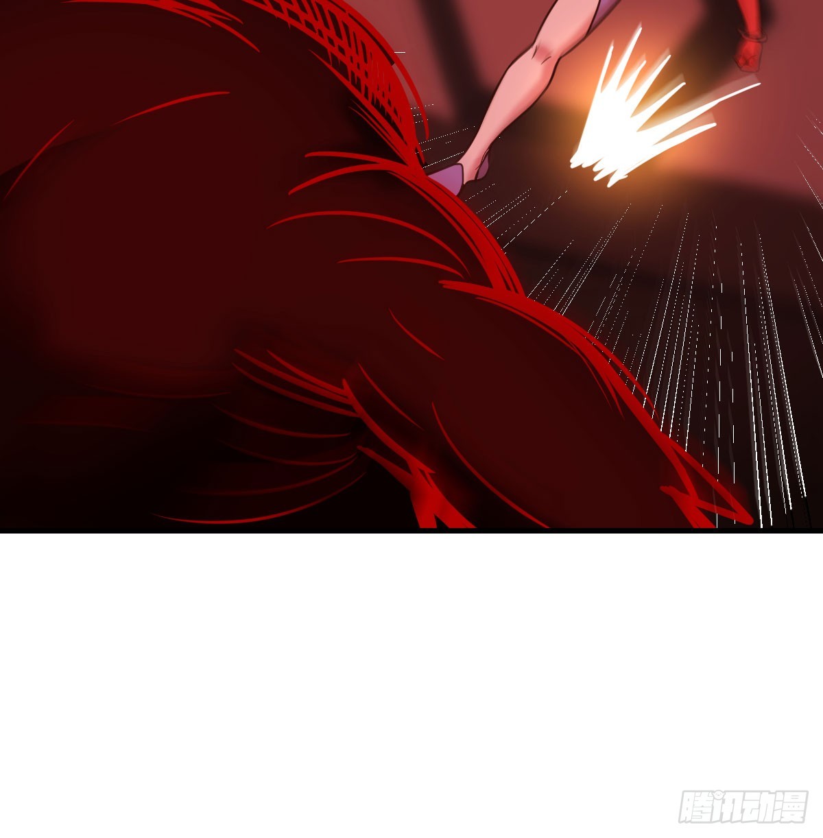 打本体57