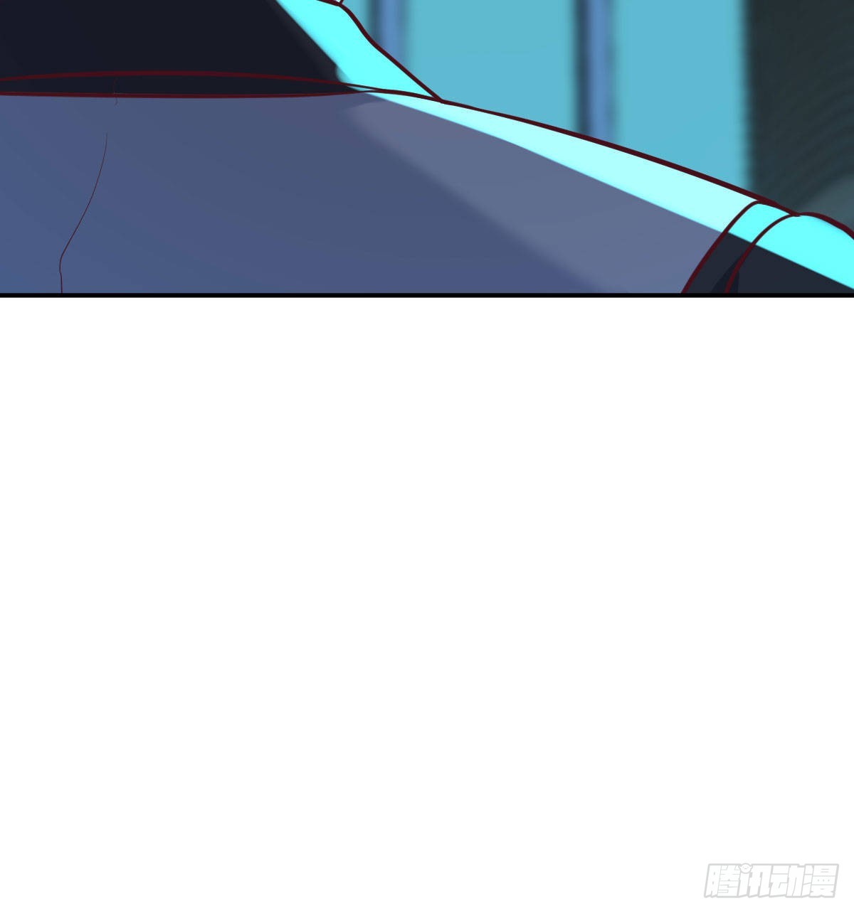 姜还是老的辣79