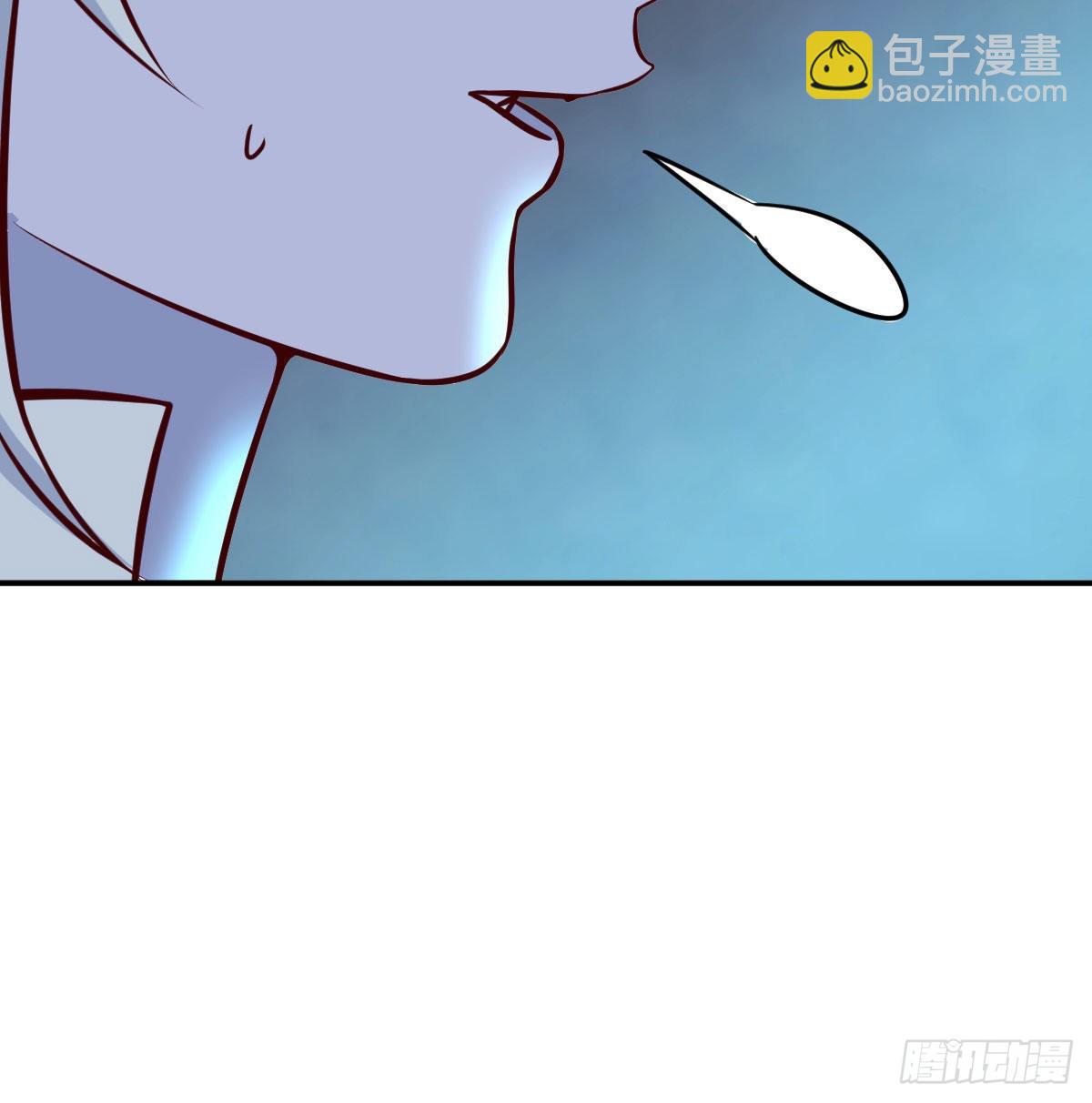 超人实验的真相74