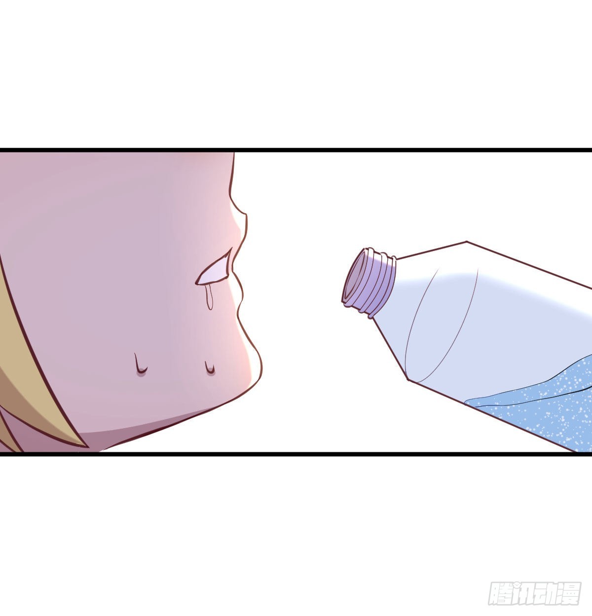 冰山一角46