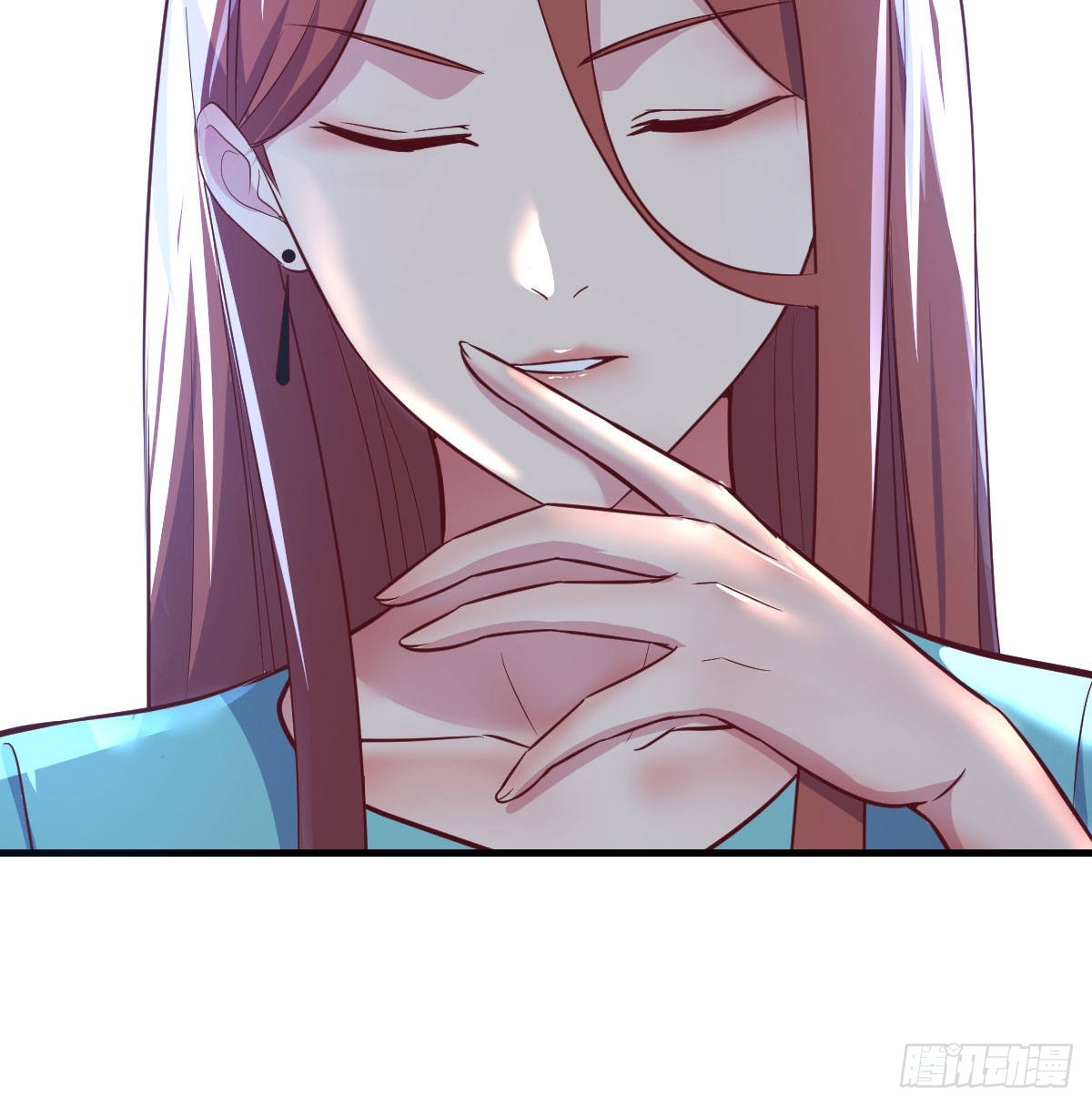 紧急治疗31
