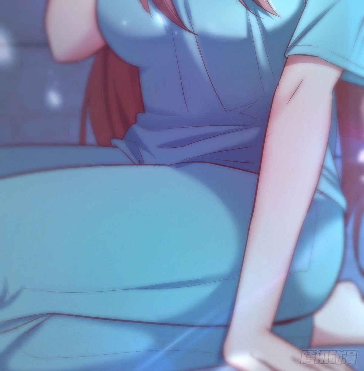 光瑞生命7