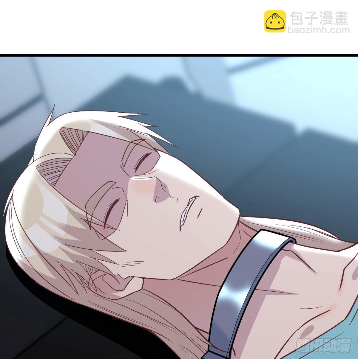 光瑞生命26