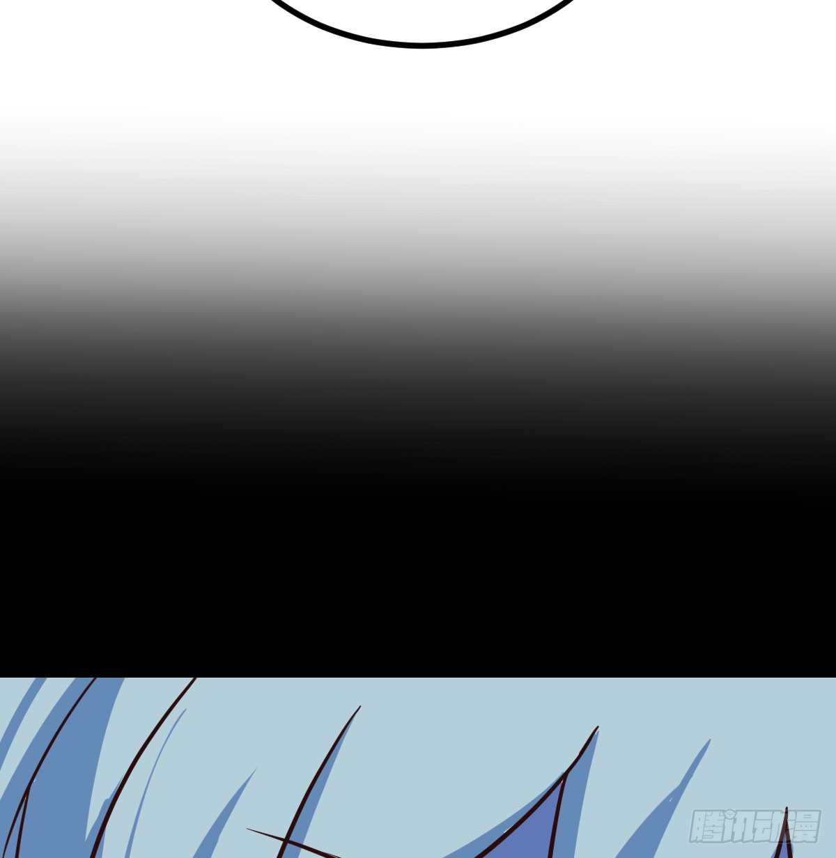 死物14