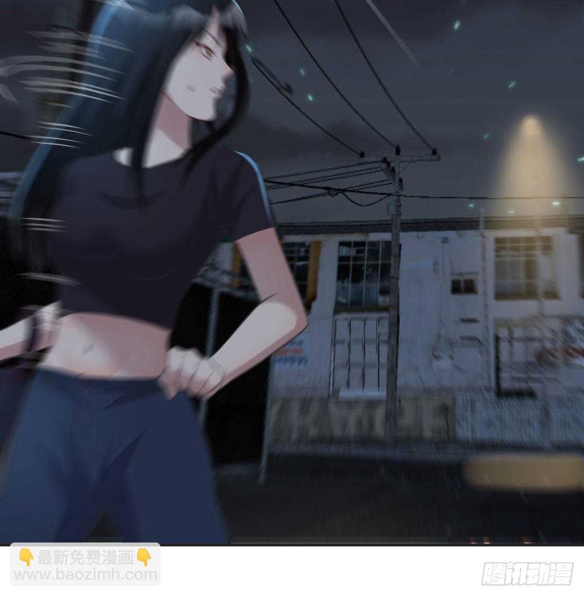 搜捕无字天书29