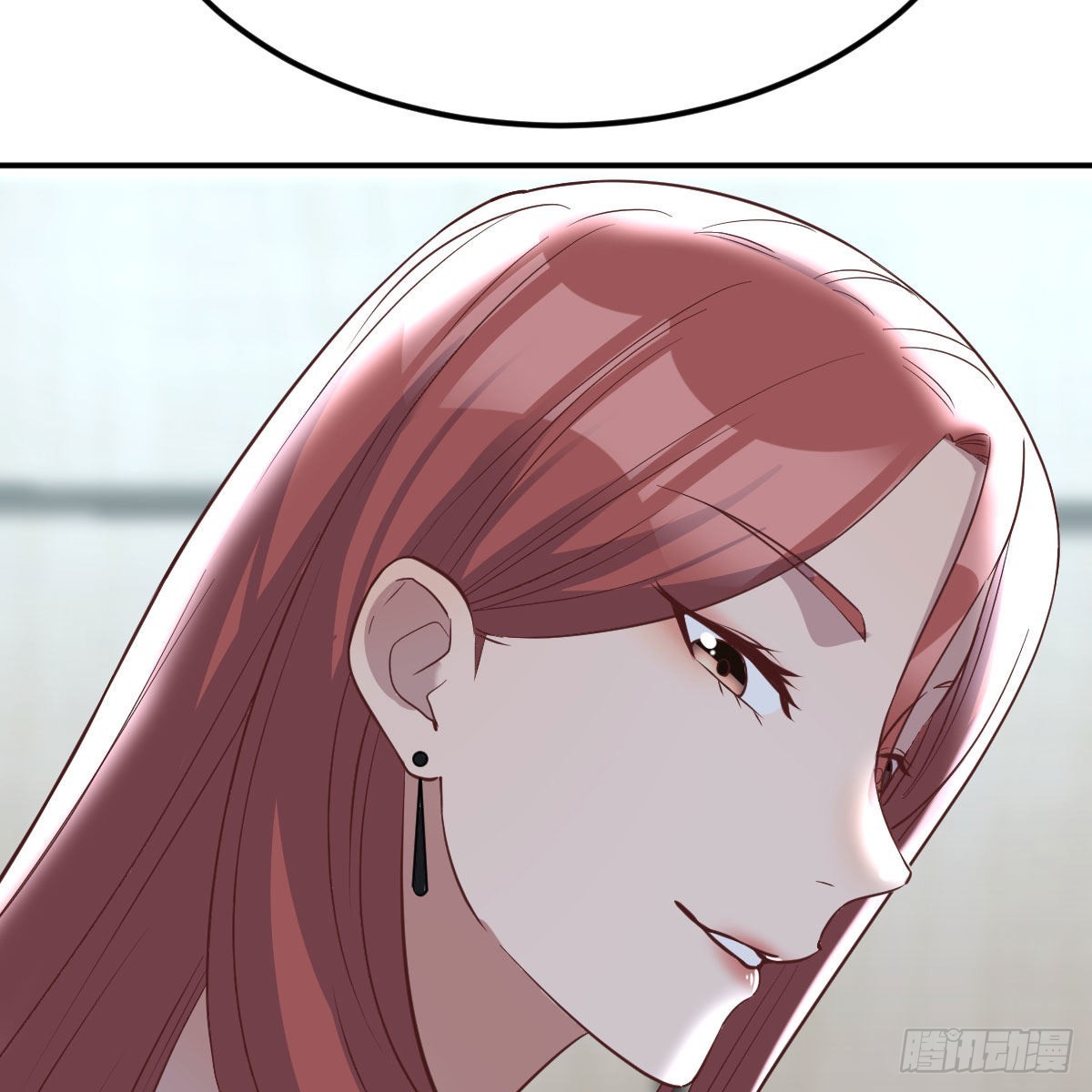 超算推理30