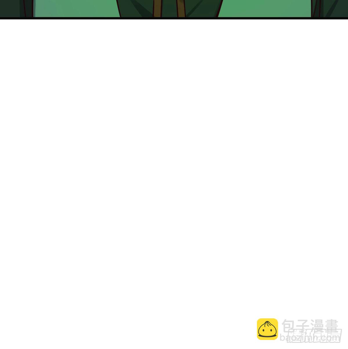 异界情报64