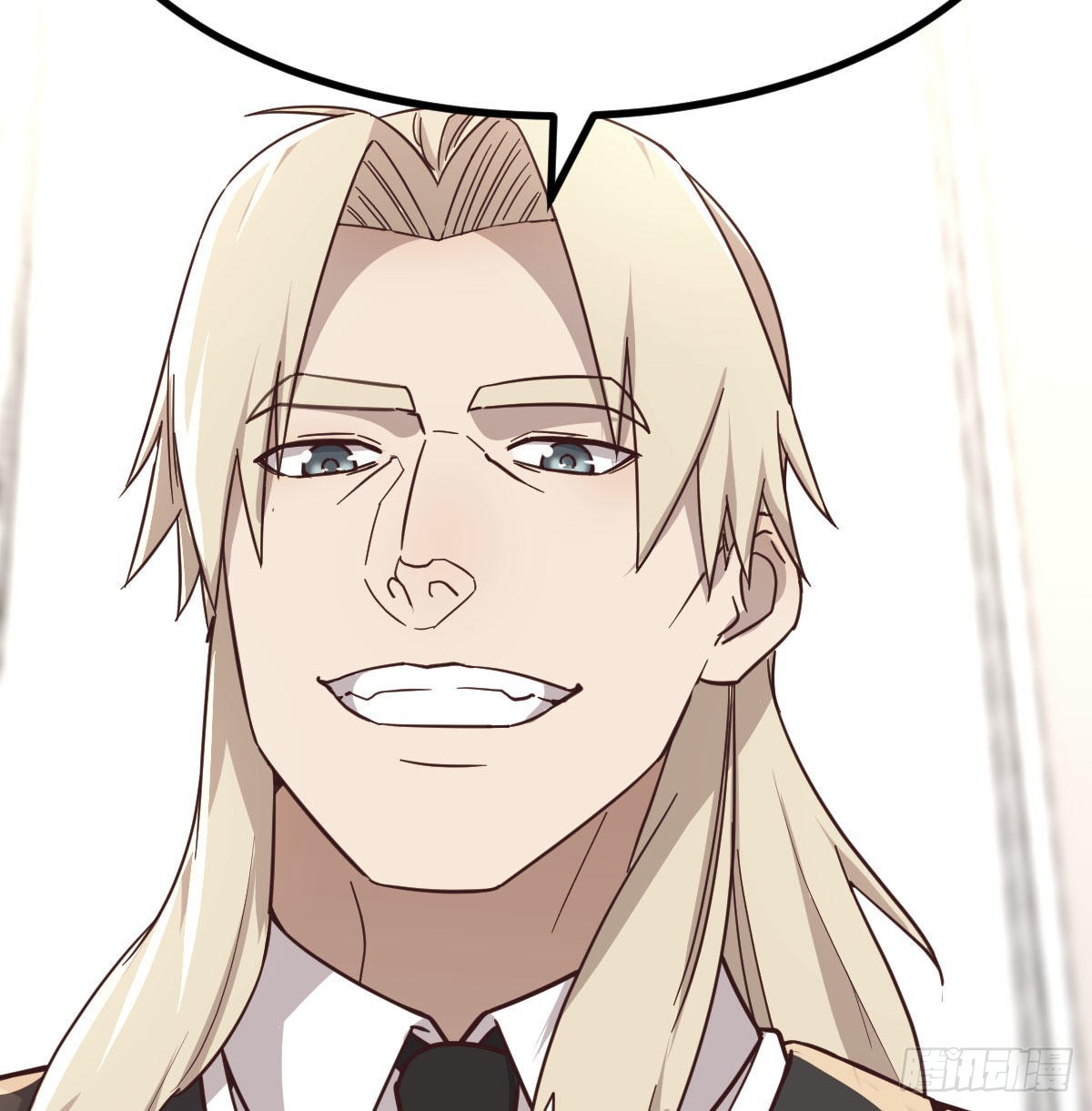 治疗线索67