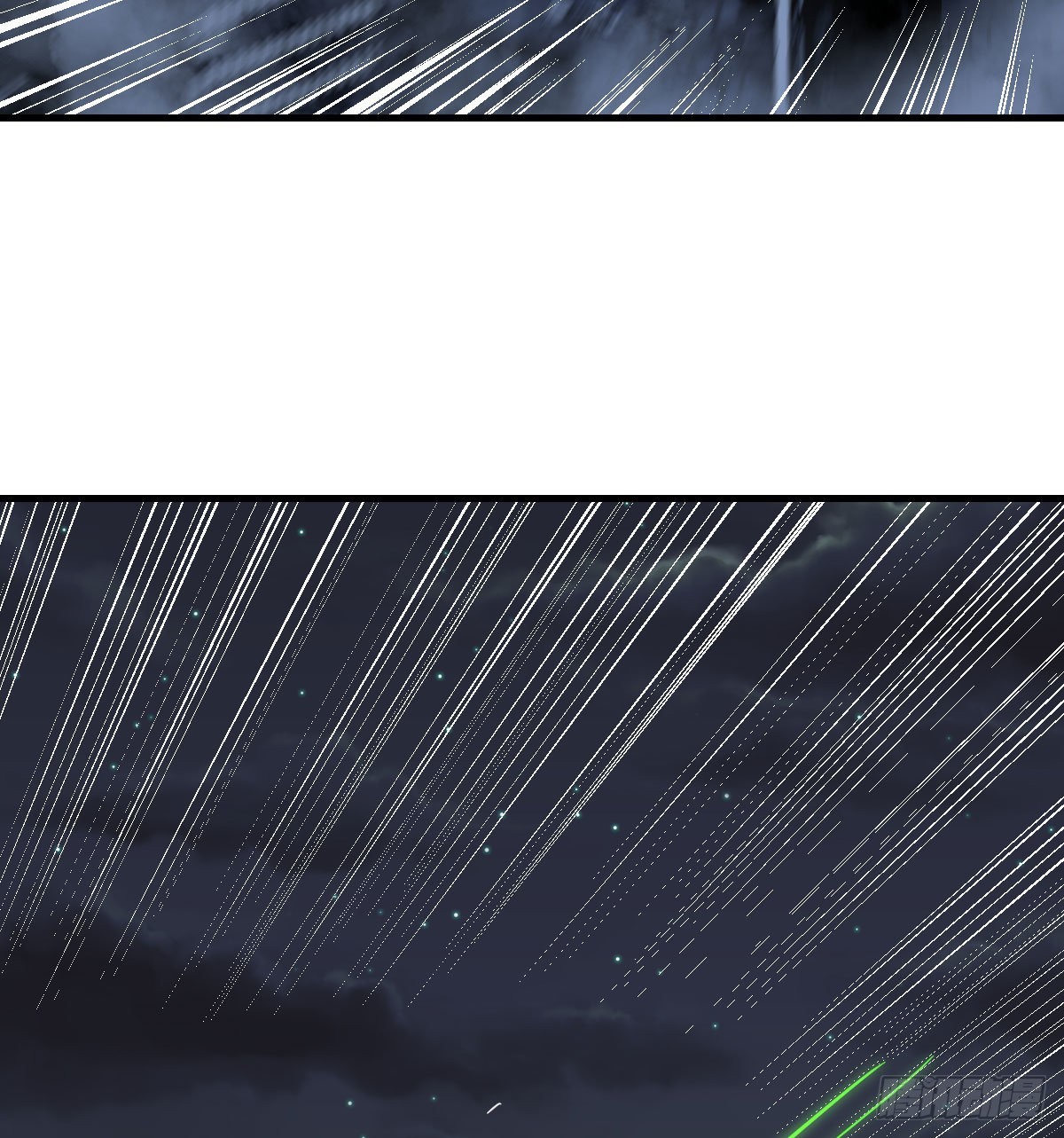 光瑞生命77