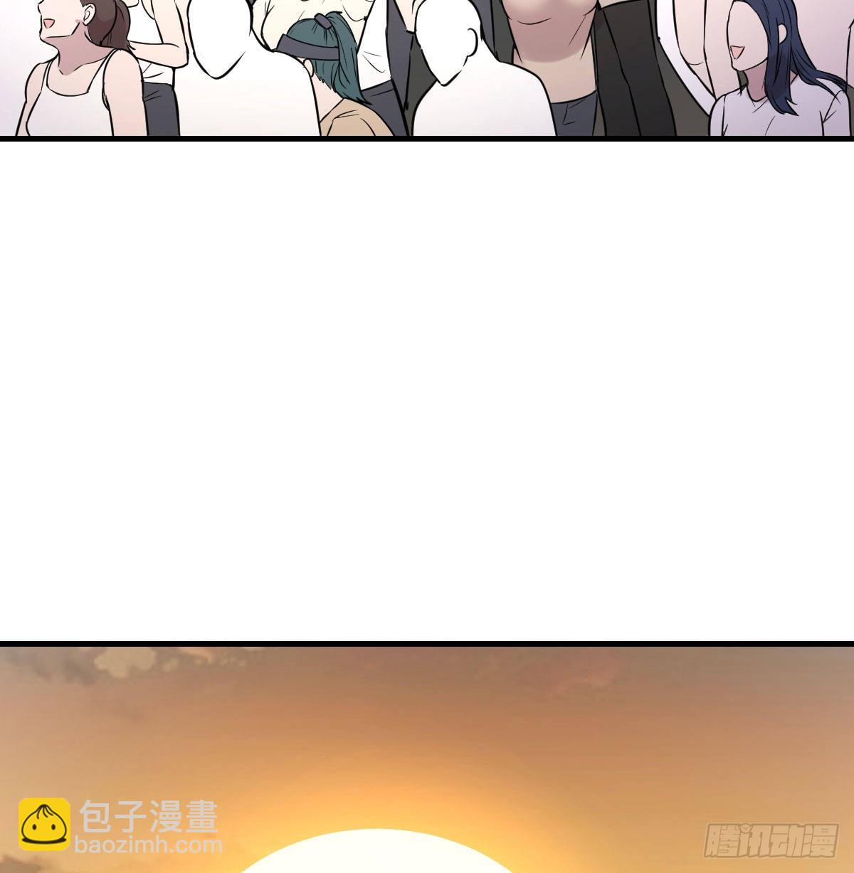 强大的实力52