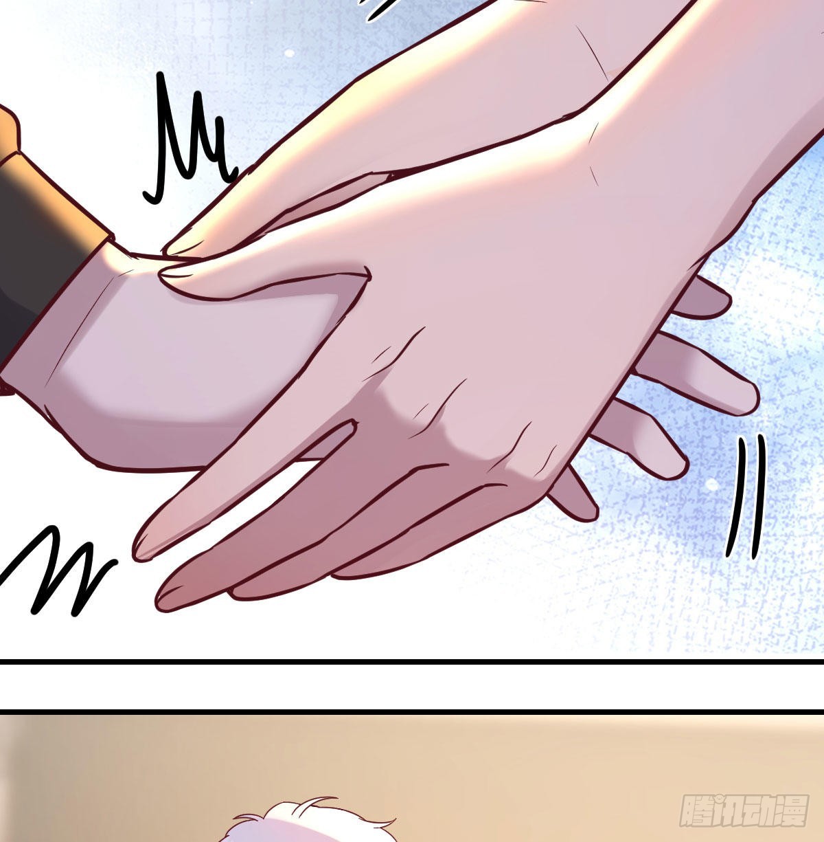 冰山一角3