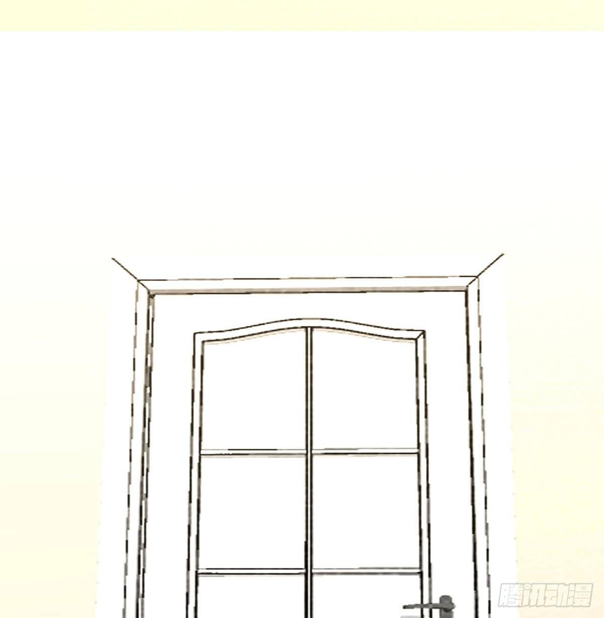 超算推理15