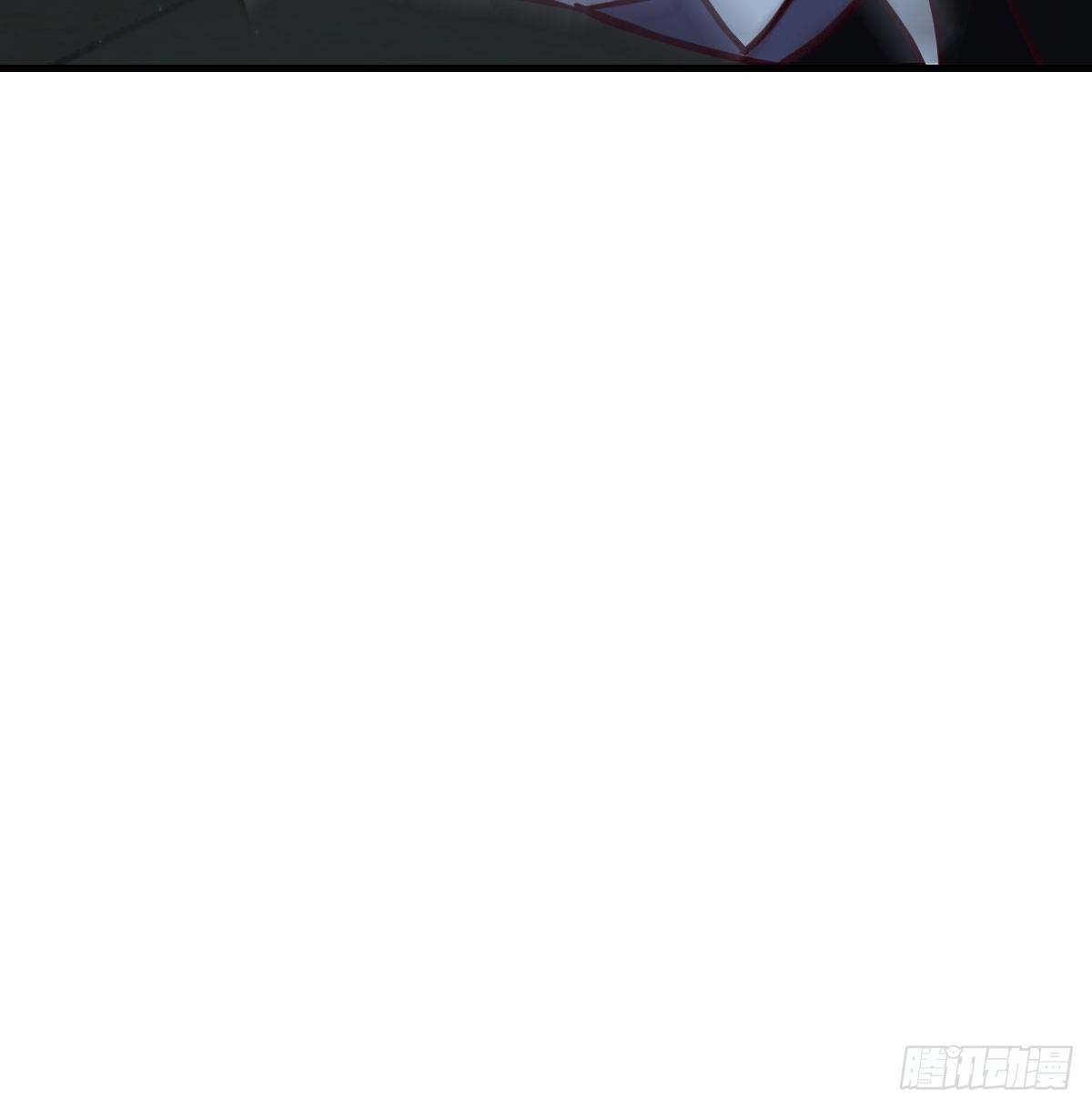 闯关82