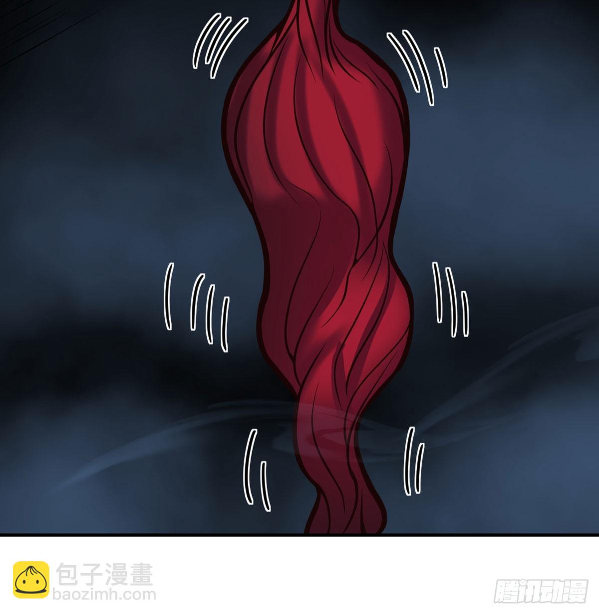 干掉怪物32
