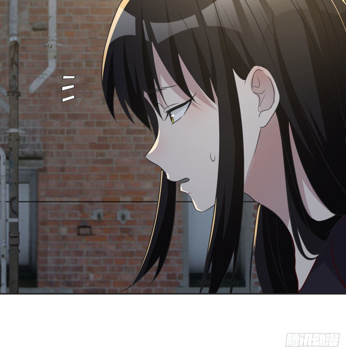 搜捕无字天书39