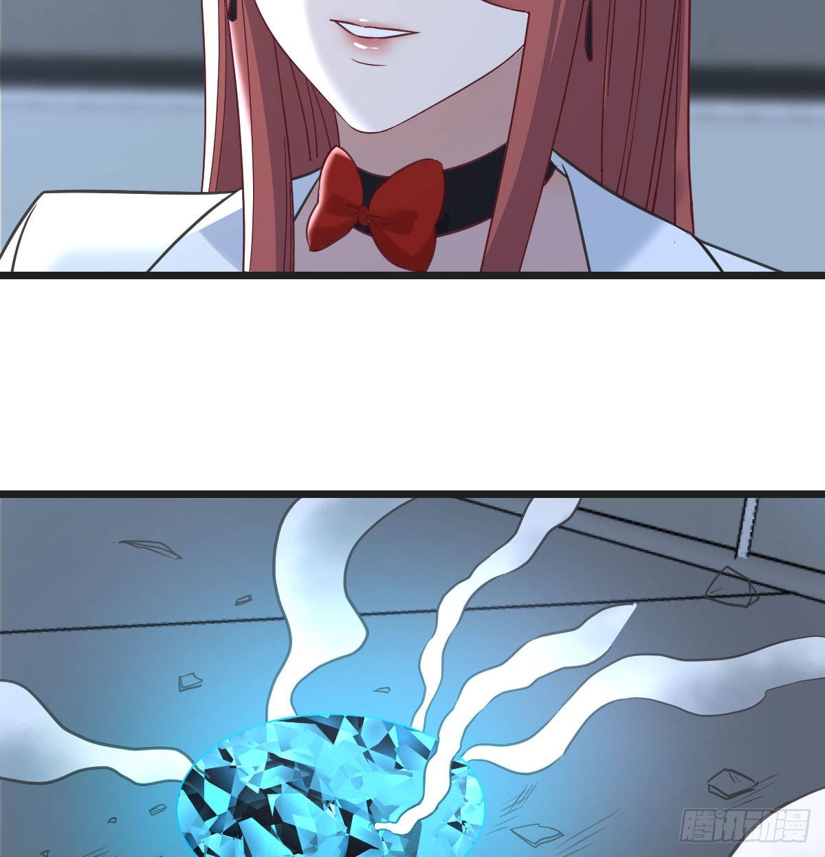 生的希望31