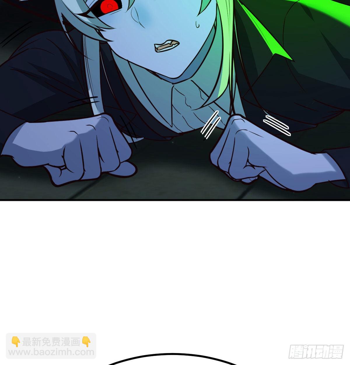 潜在危机17