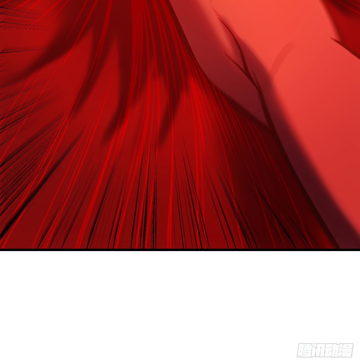 打本体42