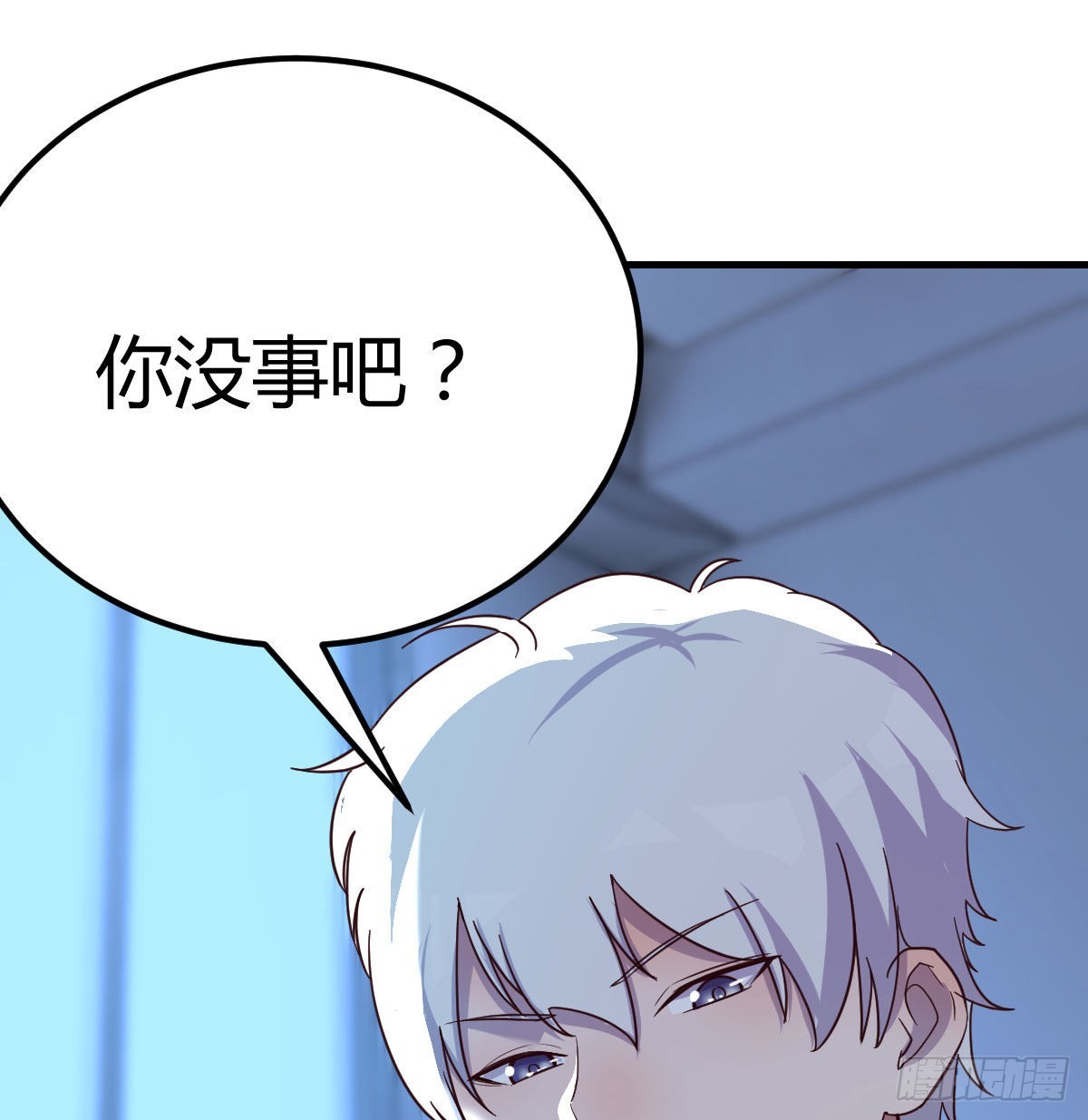超算推理65