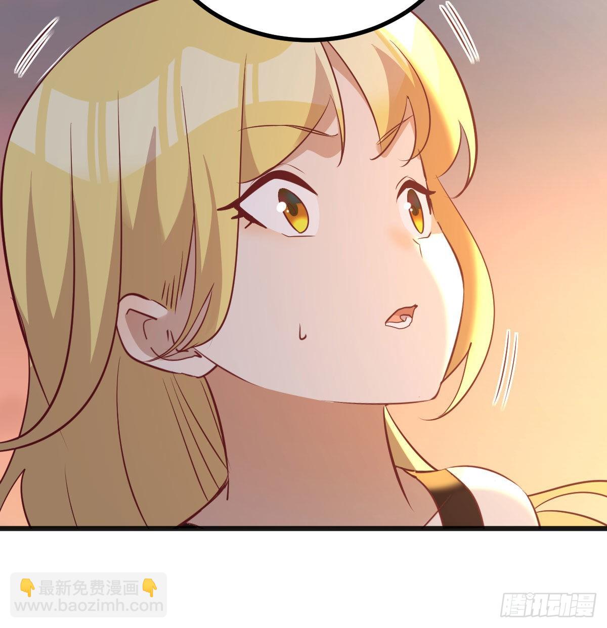 突发事件22