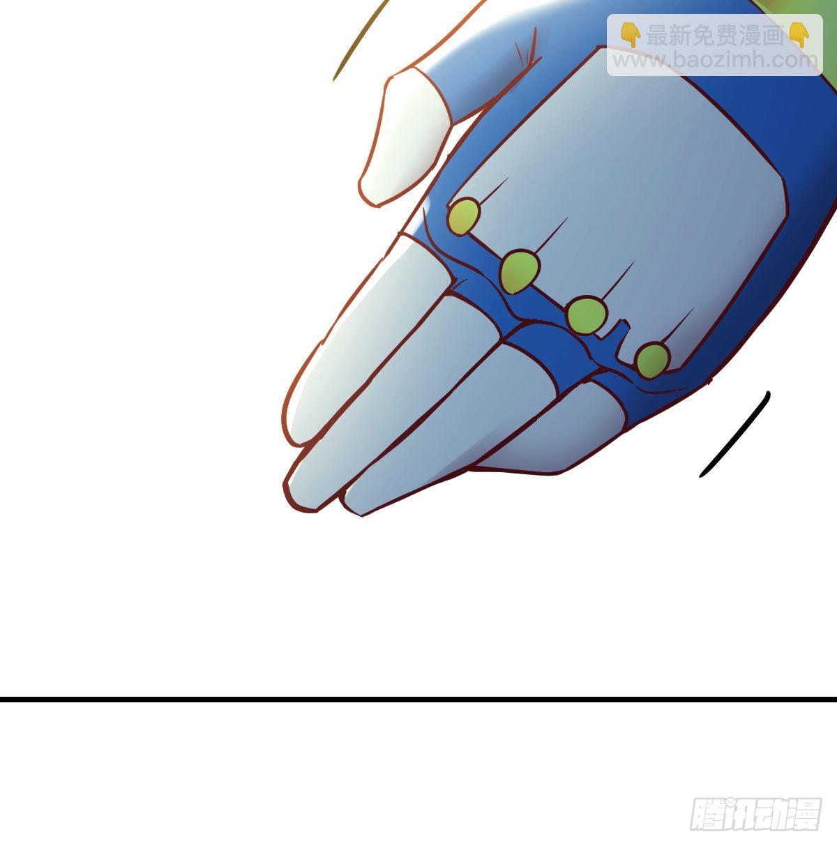 姜还是老的辣19