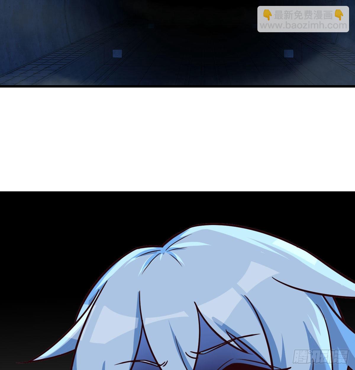 养人蛊63