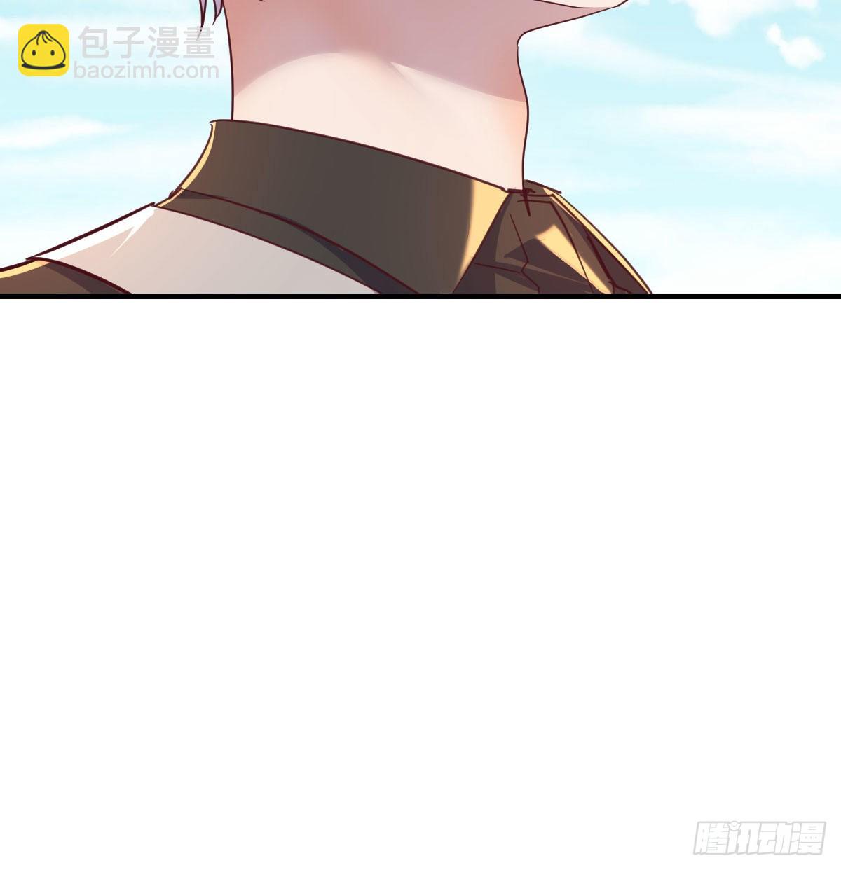 突发事件51
