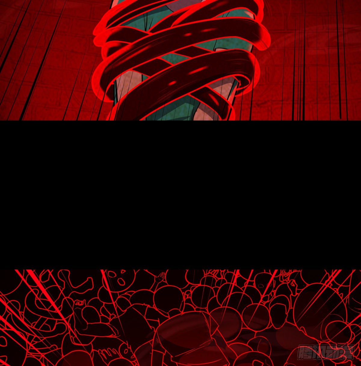死物44