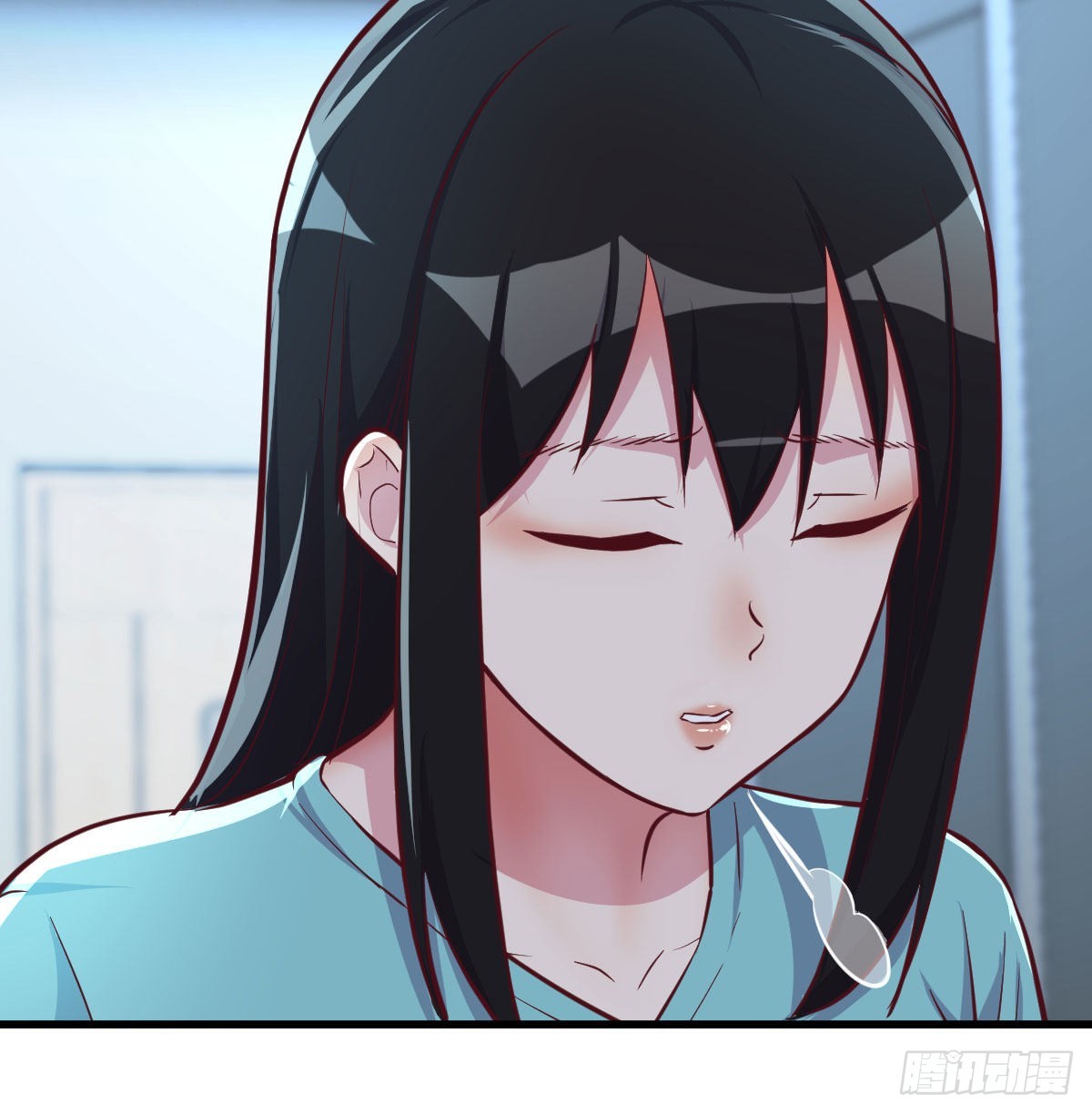 光瑞生命19