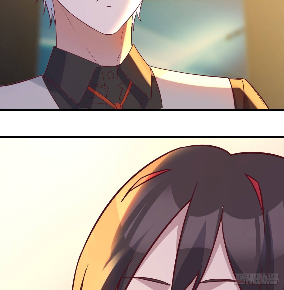 冰山一角9