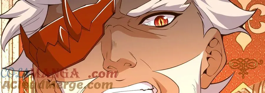 第142话 决斗者领域36