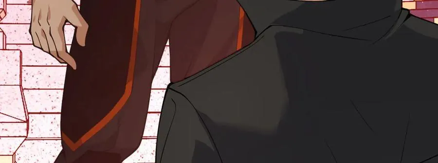 第142话 决斗者领域90