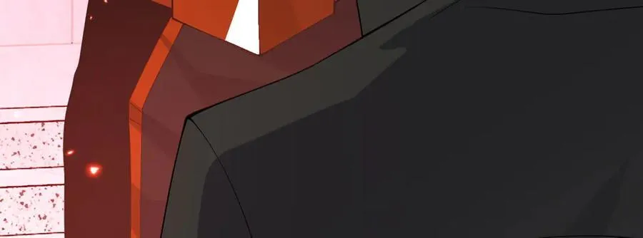 第142话 决斗者领域106