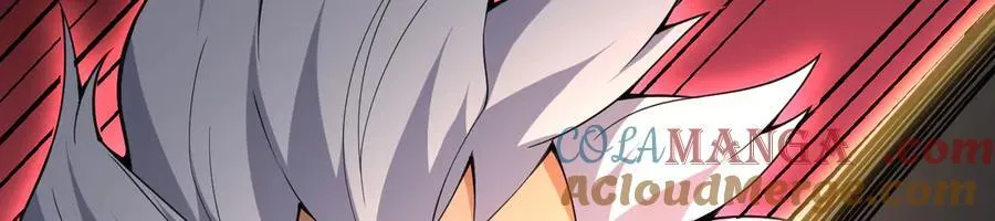 第143话 因果业力，楚陌的过去8