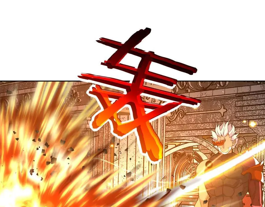 第142话 决斗者领域31