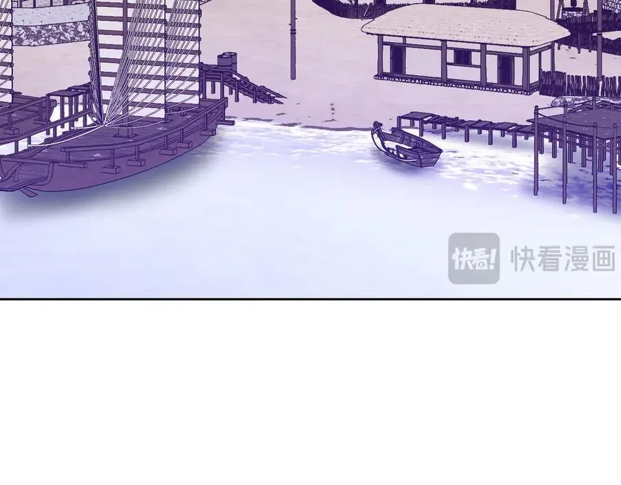 第143话 因果业力，楚陌的过去125