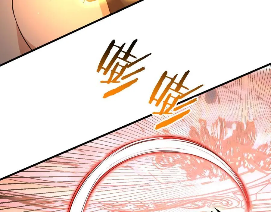 第143话 因果业力，楚陌的过去11