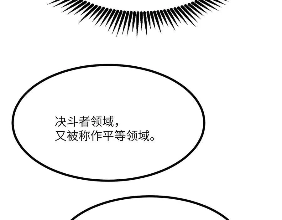 第142话 决斗者领域137