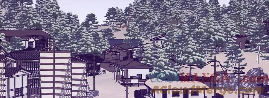 第143话 因果业力，楚陌的过去124