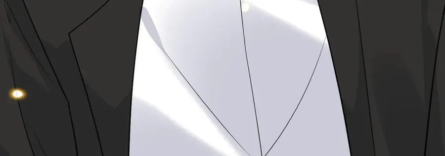 第142话 决斗者领域50