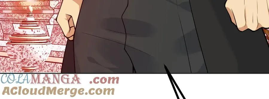 第142话 决斗者领域100